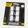 JOMA Dry Competition Padel Overgrip 6 Units -Head || Dunlop || Oakley Sales joma dry competition padel overgrip 6 units