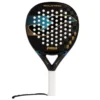 JOMA Gold Pro Padel Racket 1 JOMA Gold Pro Padel Racket -Head || Dunlop || Oakley Sales joma gold pro padel racket