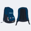 JOMA Italian Tennis Federation Backpack -Head || Dunlop || Oakley Sales joma italian tennis federation backpack
