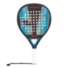 JOMA Master Padel Racket -Head || Dunlop || Oakley Sales joma master padel racket