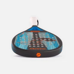 JOMA Master Padel Racket -Head || Dunlop || Oakley Sales joma master padel racket 3