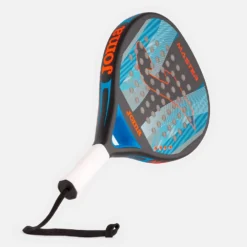 JOMA Master Padel Racket -Head || Dunlop || Oakley Sales joma master padel racket 4