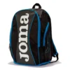JOMA Open Backpack -Head || Dunlop || Oakley Sales joma open backpack