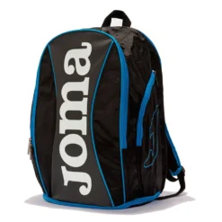 JOMA Open Backpack