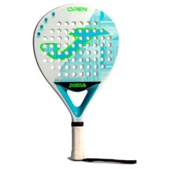 JOMA Open Padel Racket