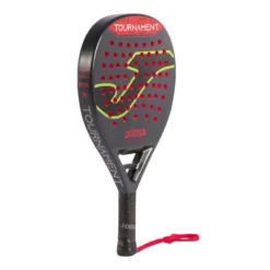 JOMA Padel Racket -Head || Dunlop || Oakley Sales joma padel racket 1