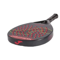 JOMA Padel Racket -Head || Dunlop || Oakley Sales joma padel racket 2