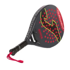 JOMA Padel Racket -Head || Dunlop || Oakley Sales joma padel racket 3