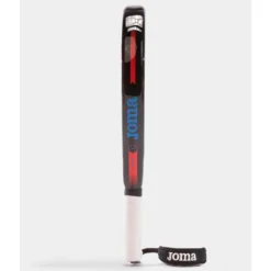 JOMA Slam Pro Padel Racket -Head || Dunlop || Oakley Sales joma slam pro padel racket 2