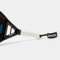 JOMA Slam Pro Padel Racket -Head || Dunlop || Oakley Sales joma slam pro padel racket 4