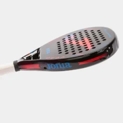 JOMA Slam Pro Padel Racket -Head || Dunlop || Oakley Sales joma slam pro padel racket 5
