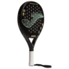 JOMA Stadium Padel Racket -Head || Dunlop || Oakley Sales joma stadium padel racket