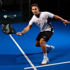 JOMA Stadium Padel Racket -Head || Dunlop || Oakley Sales joma stadium padel racket 2