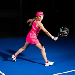 JOMA Stadium Padel Racket -Head || Dunlop || Oakley Sales joma stadium padel racket 3