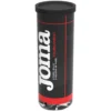JOMA Tournament Padel Balls -Head || Dunlop || Oakley Sales joma tournament padel balls