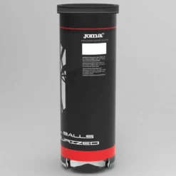 JOMA Tournament Padel Balls -Head || Dunlop || Oakley Sales joma tournament padel balls 2