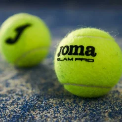 JOMA Tournament Padel Balls -Head || Dunlop || Oakley Sales joma tournament padel balls 4