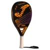 JOMA Tournament Padel Racket -Head || Dunlop || Oakley Sales joma tournament padel racket