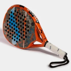 JOMA Yukon Padel Racket -Head || Dunlop || Oakley Sales joma yukon padel racket 2