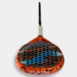 JOMA Yukon Padel Racket -Head || Dunlop || Oakley Sales joma yukon padel racket 3