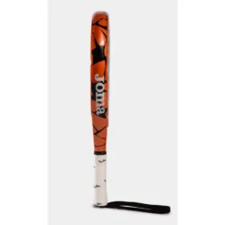 JOMA Yukon Padel Racket -Head || Dunlop || Oakley Sales joma yukon padel racket 4
