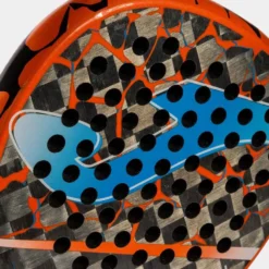 JOMA Yukon Padel Racket -Head || Dunlop || Oakley Sales joma yukon padel racket 5