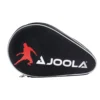 JOOLA Paddle Racket Cover -Head || Dunlop || Oakley Sales joola paddle racket cover