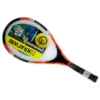 Alu 50 Frontennis Racket -Head || Dunlop || Oakley Sales krafwin alu 50 frontennis racket