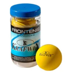 Frontennis Balls