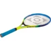 Power 64 Junior Tennis Racket -Head || Dunlop || Oakley Sales krafwin power 64 junior tennis racket