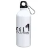 Evolution Climbing 800ml Aluminium Bottle 1 Evolution Climbing 800ml Aluminium Bottle -Head || Dunlop || Oakley Sales kruskis evolution climbing 800ml aluminium bottle