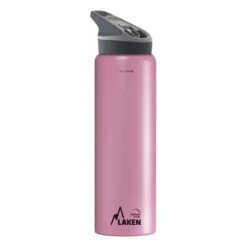 18/8 Thermal Bottle 1L