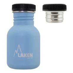 Basic 350ml Thread Cap