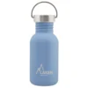 Basic 500ml Stainless Steel Cap