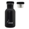 Basic 500ml Thread Cap -Head || Dunlop || Oakley Sales laken basic 500ml thread cap