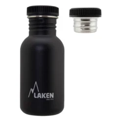 Basic 500ml Thread Cap