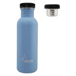 Basic 750ml Thread Cap
