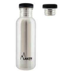 Basic 750ml Thread Cap