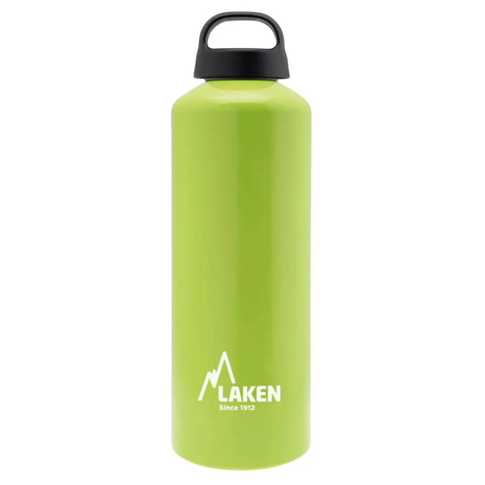 Classic 1L 3 Classic 1L