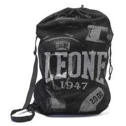Mesh 35L Drawstring Bag