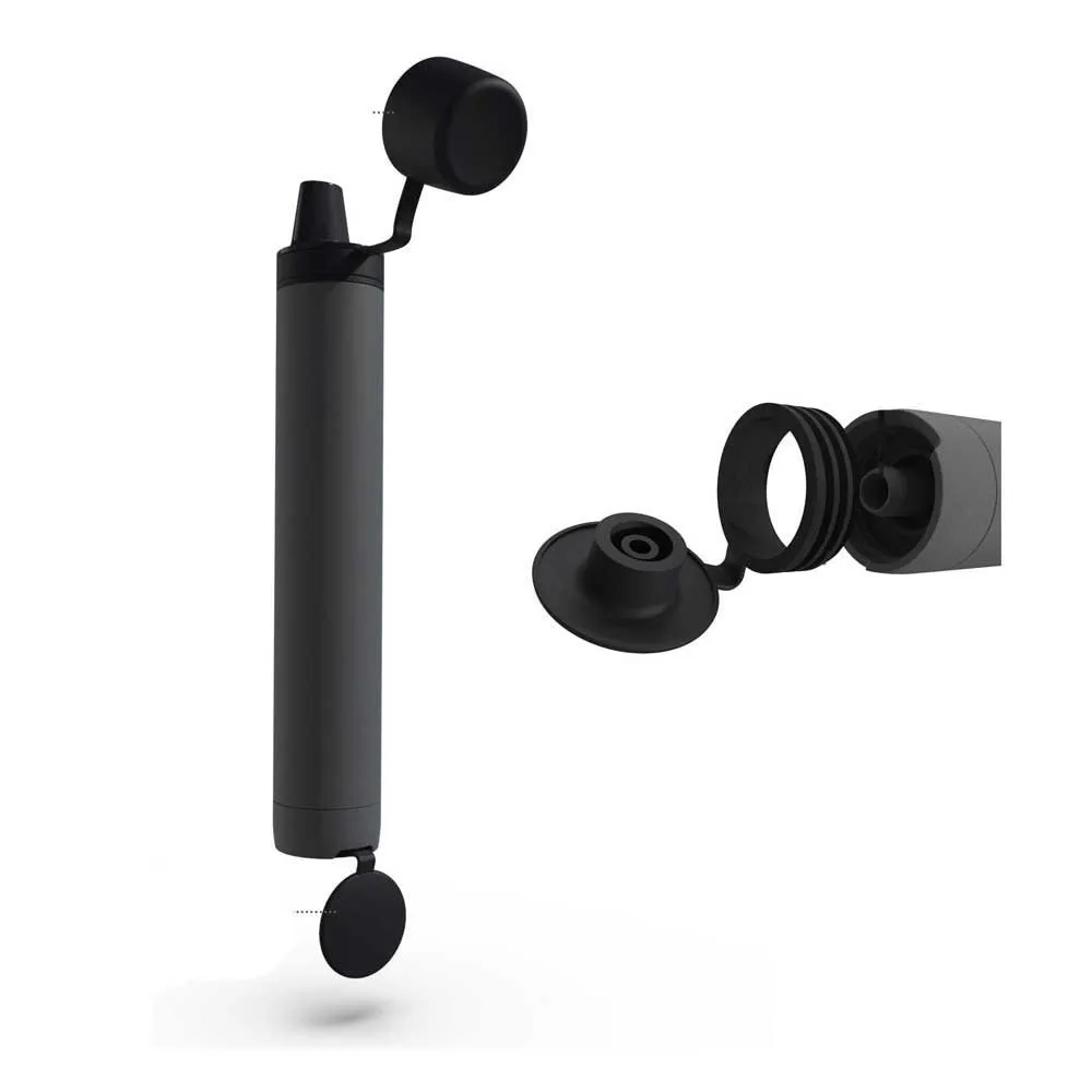 Lifestraw Peak Series Personal Straw Filter 4 Lifestraw Peak Series Personal Straw Filter - Image 2