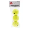 3Speed Tennis Ball Set -Head || Dunlop || Oakley Sales martes 3speed tennis ball set
