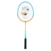 Hit Junior Badminton Racket