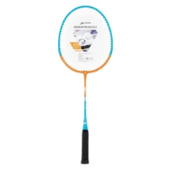 Hit Junior Badminton Racket