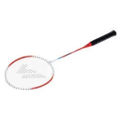 Reflex S-100 Badminton Racket -Head || Dunlop || Oakley Sales martes reflex s 100 badminton racket 1