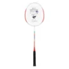 Reflex S-100 Badminton Racket -Head || Dunlop || Oakley Sales martes reflex s 100 badminton racket