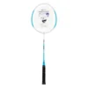 Reflex S-100 Badminton Racket -Head || Dunlop || Oakley Sales martes reflex s 100 badminton racket 2