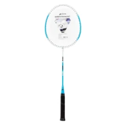 Reflex S-100 Badminton Racket