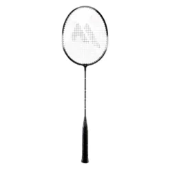 Triver 55 Badminton Racket