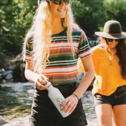 MIZU M8 Bottle 800ml -Head || Dunlop || Oakley Sales mizu m8 bottle 800ml 1